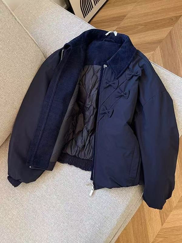 A0656  Men's outerwear