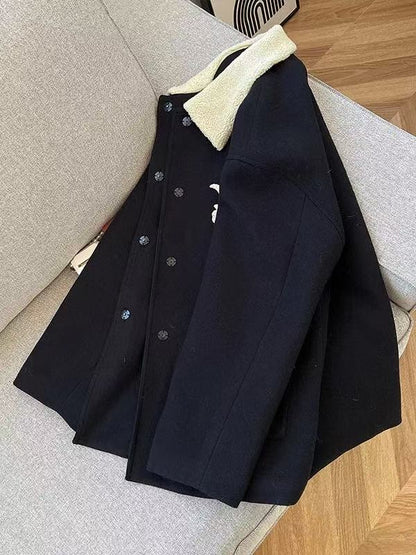 A0655   Men's outerwear