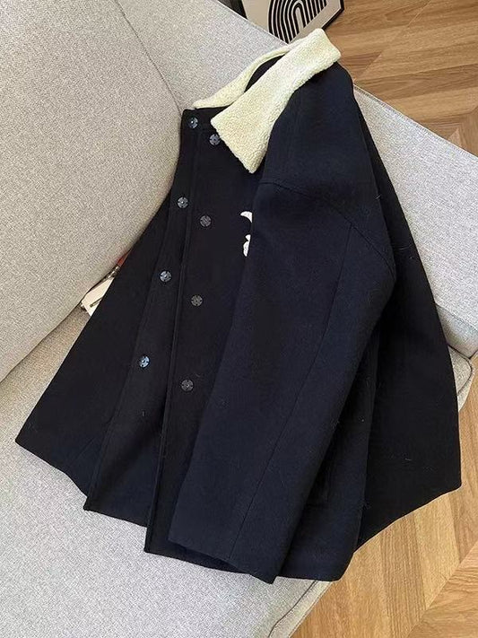 A0655   Men's outerwear