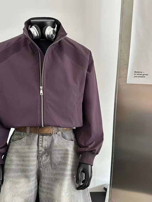 A0645   Men's outerwear