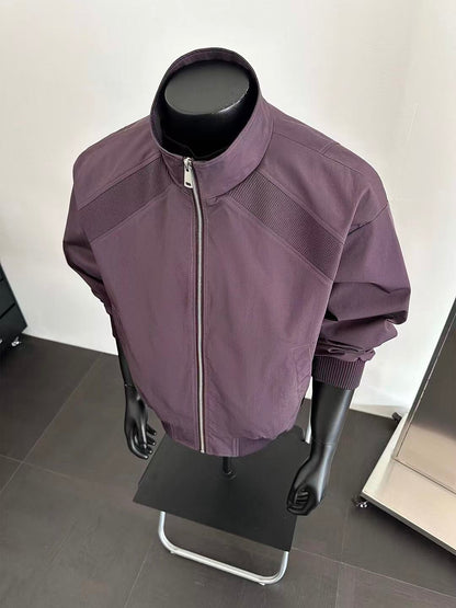 A0645   Men's outerwear