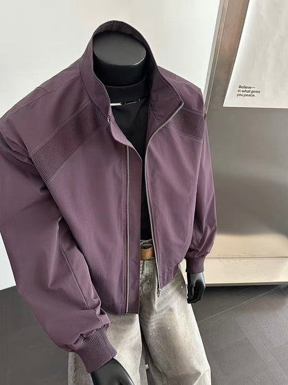 A0645   Men's outerwear