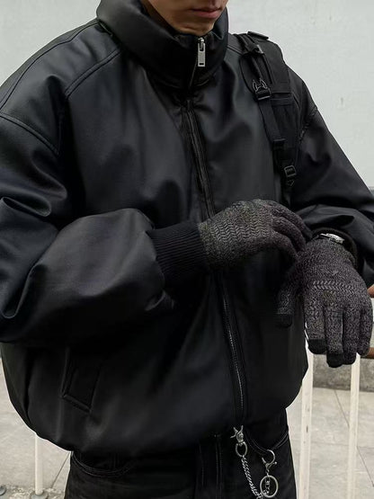 A0674   Men's outerwear