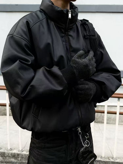 A0674   Men's outerwear