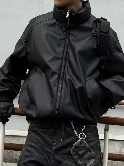 A0674   Men's outerwear