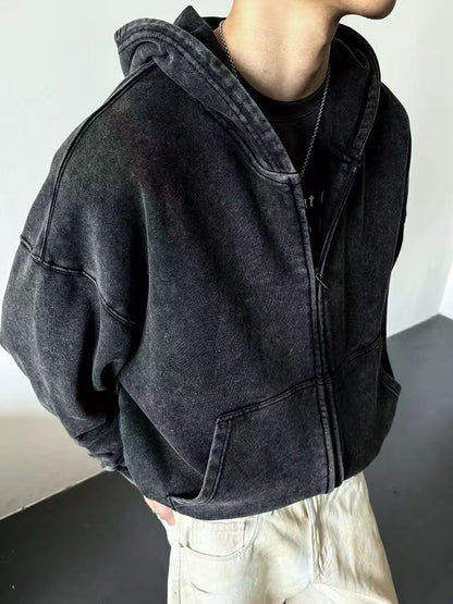 A0667   Men's outerwear