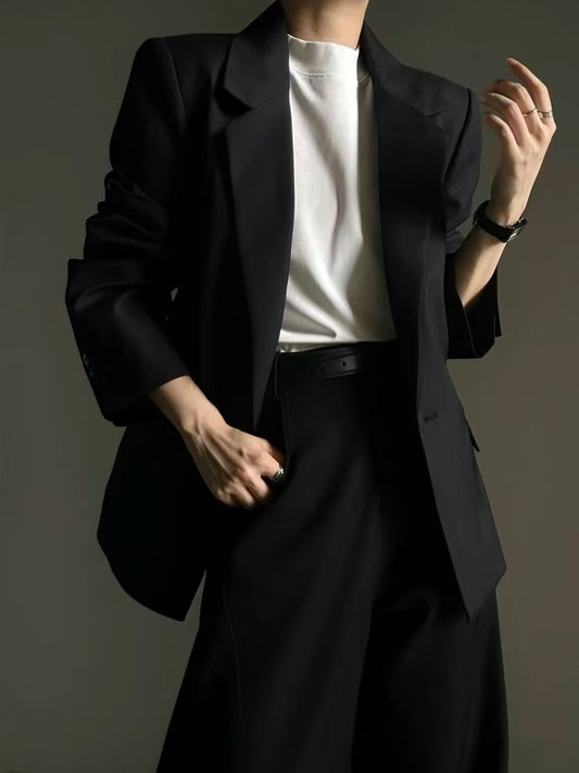 A0701  Men's outerwear