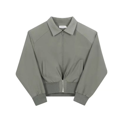 A0719        Men's outerwear