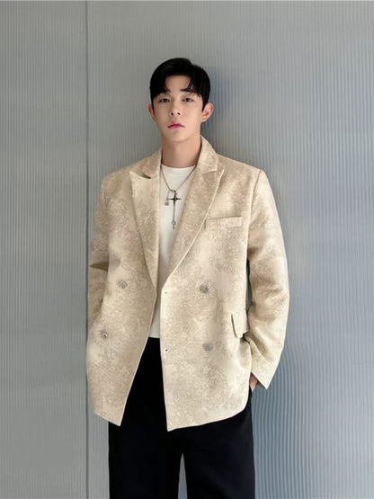 A0712   Men's outerwear