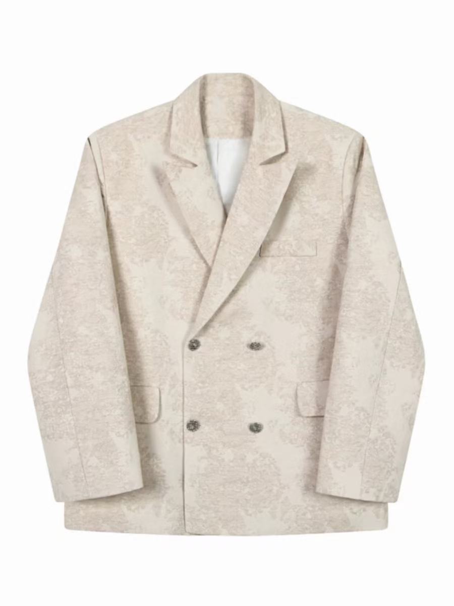 A0712   Men's outerwear