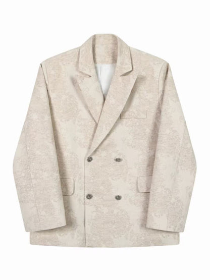 A0712   Men's outerwear