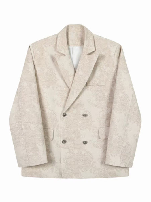 A0712   Men's outerwear