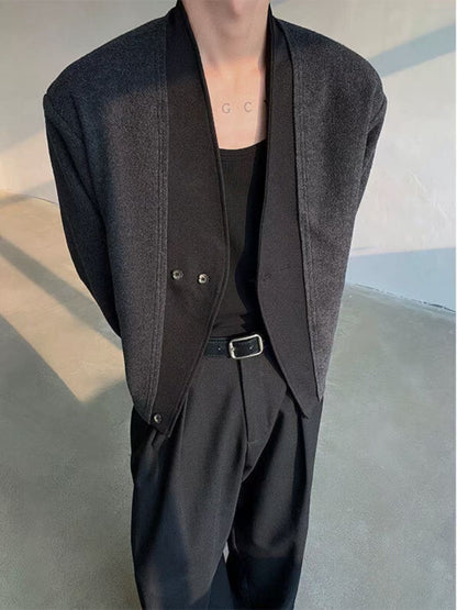 A2488   Men's outerwear