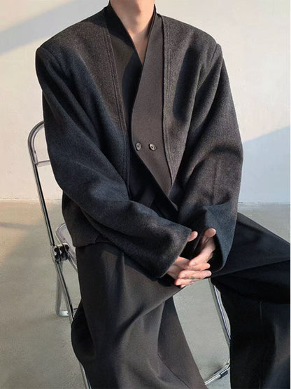 A0710   Men's outerwear