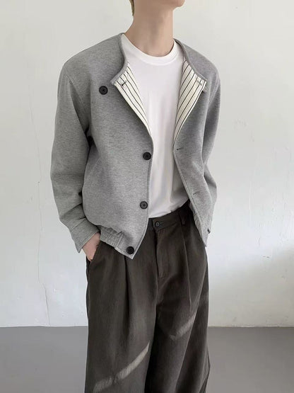 A2576  Men's outerwear
