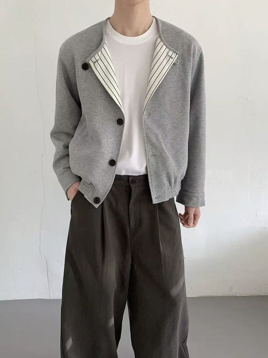 A2576  Men's outerwear