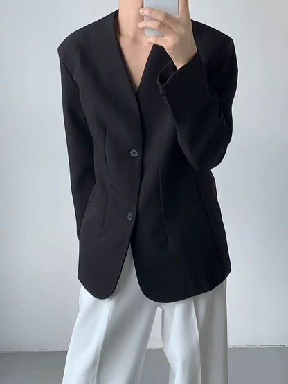 A0728  Men's outerwear