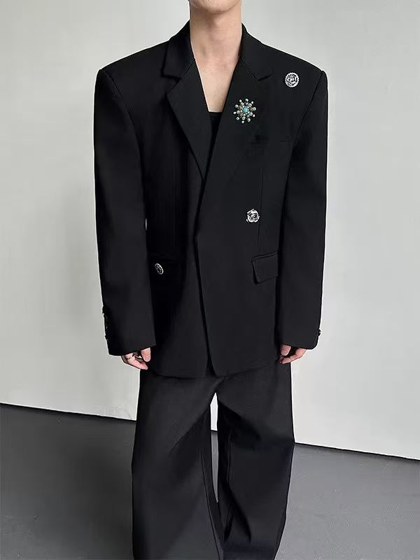 A0761 Men's outerwear