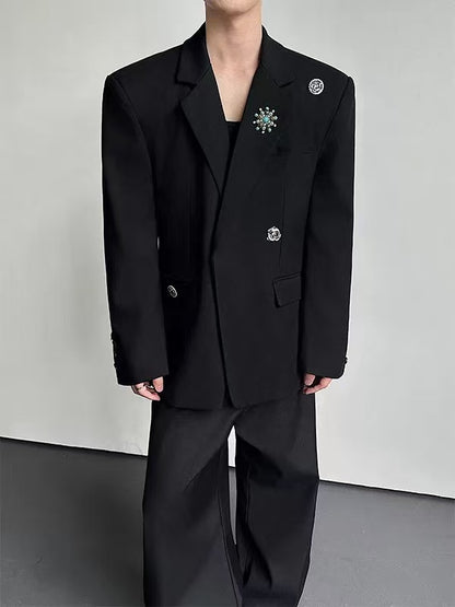 A0761 Men's outerwear