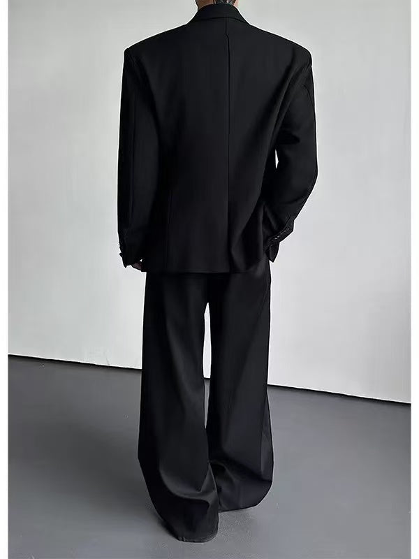 A0761 Men's outerwear