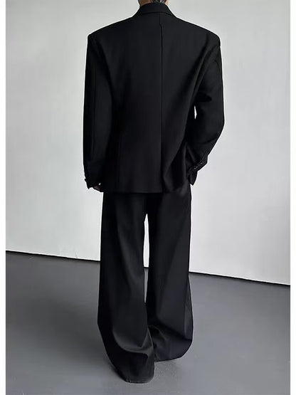 A0761 Men's outerwear