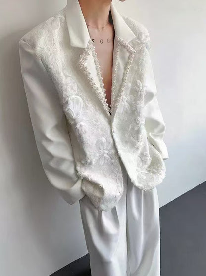 A0767 Men's outerwear