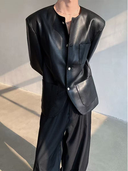 A0770 Men's outerwear