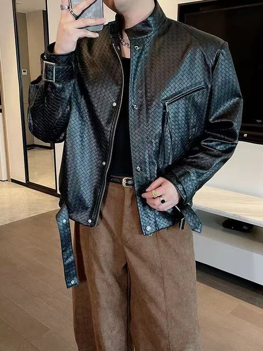 A0773 Men's outerwear