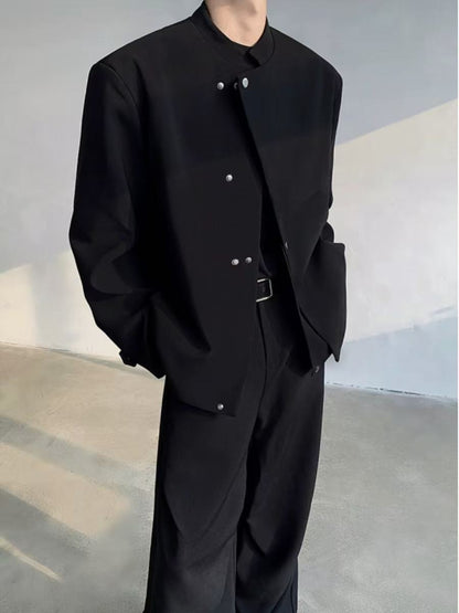 A0779 Men's outerwear