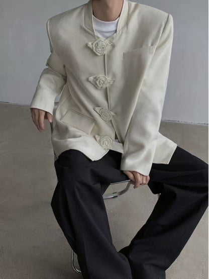 A0757 Men's outerwear