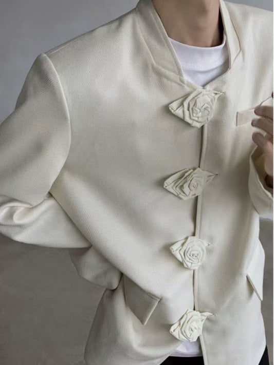 A0757 Men's outerwear