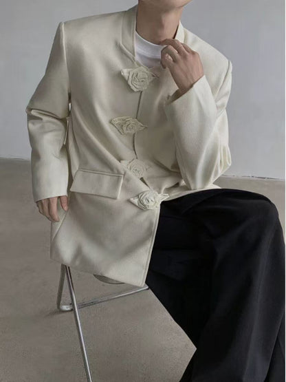 A0757 Men's outerwear