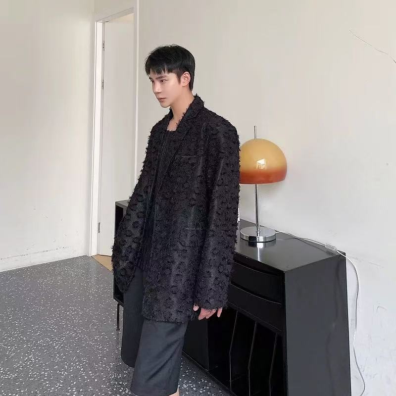 A0756 Men's outerwear