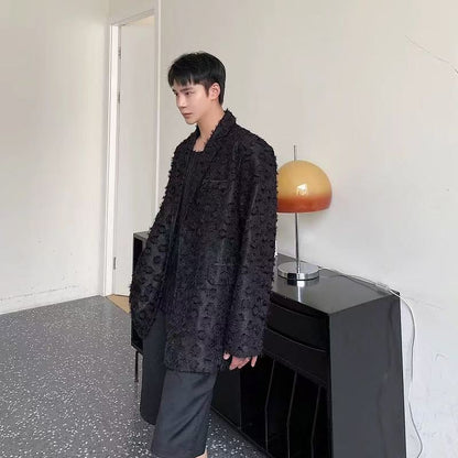 A0756 Men's outerwear