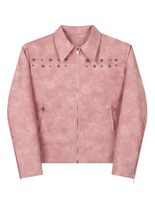A0749 Men's outerwear