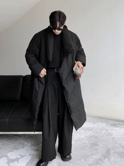 A2582 Men's outerwear