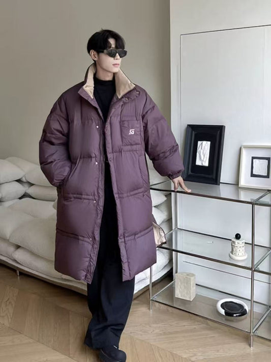 A0741 Men's outerwear
