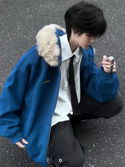 A0795 Men's outerwear