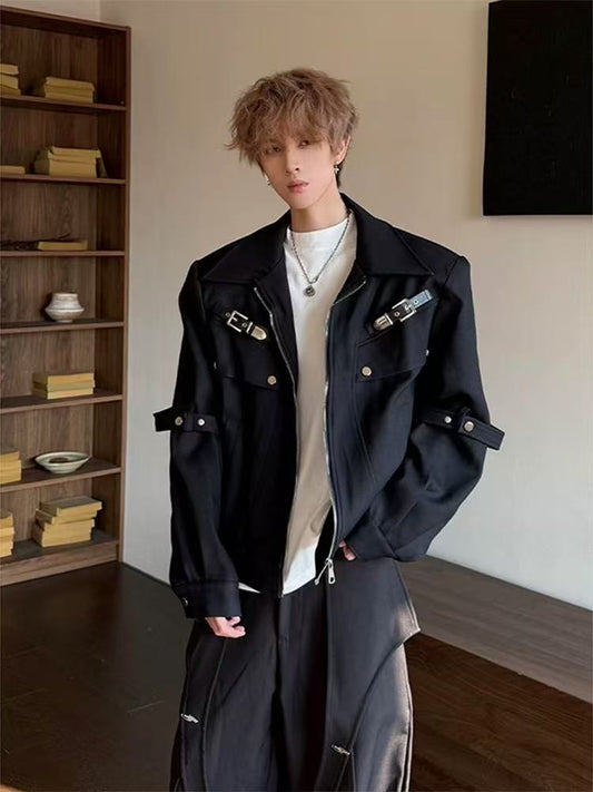 A0794 Men's outerwear
