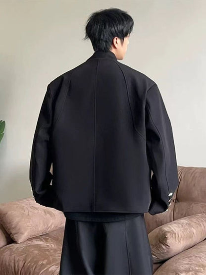A0793 Men's outerwear