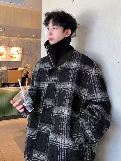 A0791 Men's outerwear