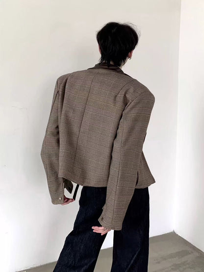 A0788 Men's outerwear