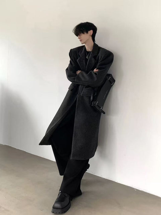 A0787 Men's outerwear