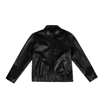 A0782 Men's outerwear