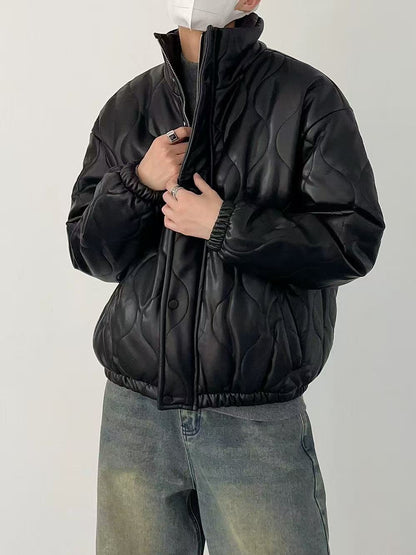 A0799  Men's outerwear