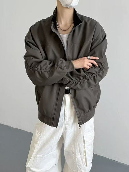 A0800  Men's outerwear