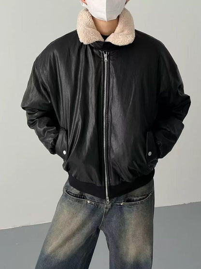 A0809   Men's outerwear