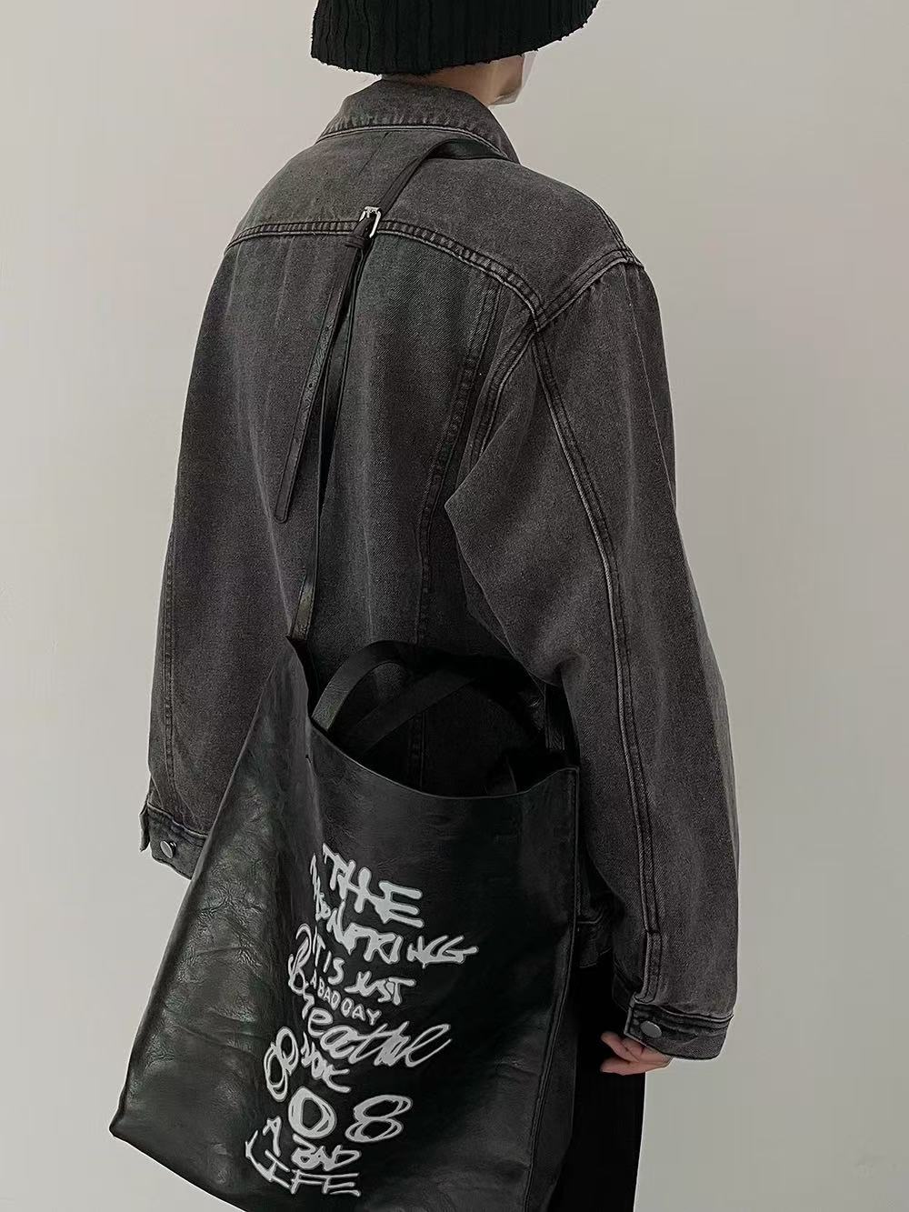 A0822   Men's outerwear