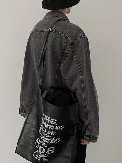 A0822   Men's outerwear