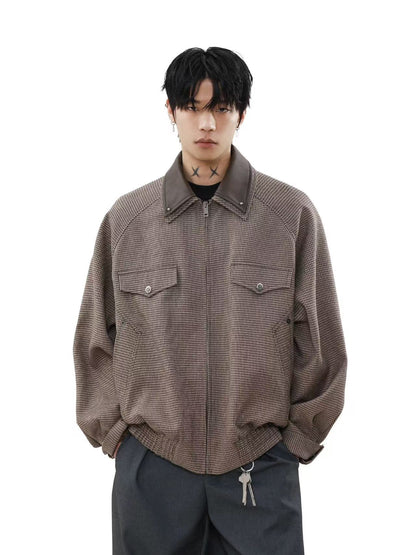 A0844    Men's outerwear